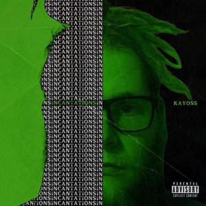 Blu (Explicit)