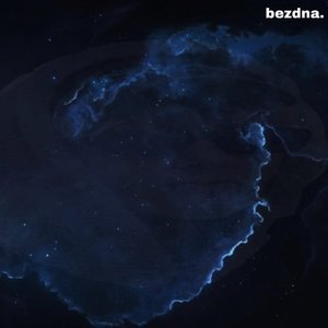 Бездна (prod. by markki) (Explicit)