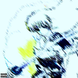 ALRIGHT (SPEDUP) (Explicit)