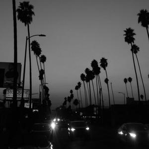 with me (feat. JBendy, a-town & Big Mike)