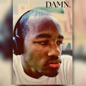 DAMN × Me Vs. Me Pt. 2 (Explicit)