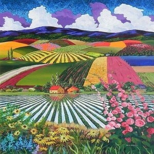 光 Prod.By Zj-aIvSoN (追光者remix)