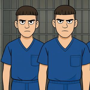 free the gang (Explicit)