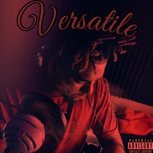 Versatile (Deluxe) [Explicit]