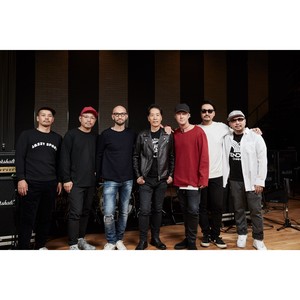 クリスマスキャロルの頃には -NORTH FLOW- (圣诞颂歌流淌时-NORTH FLOW-)