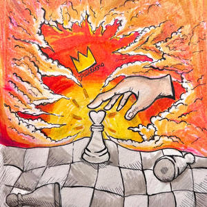 Positions (Explicit)