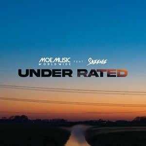 Under Rated (Explicit)