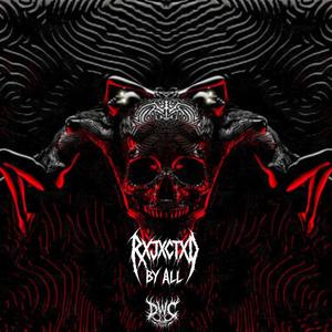 Paranoiac delusions (Explicit)