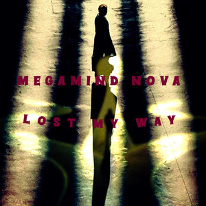 Lost My Way