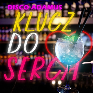Klucz do serca