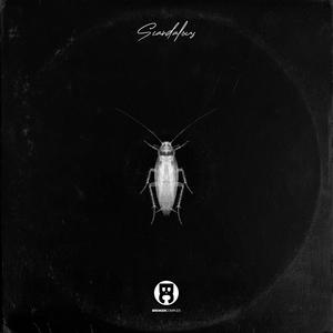 Scandalous(feat. Marley B. & Gavlyn) (Explicit)
