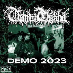 Demo 2023 (Explicit)