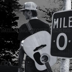 Call My Name (feat. GHX$T)