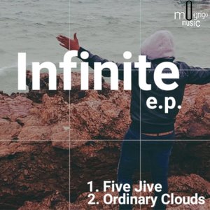 Five Jive
