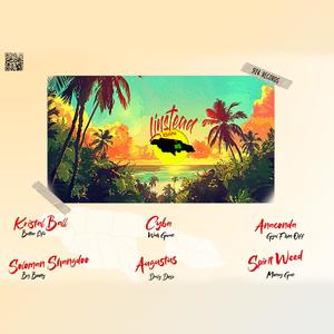 Linstead Riddim (Explicit)