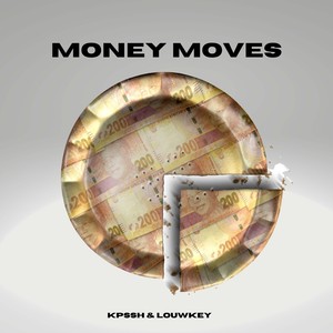 Money Moves (Explicit)