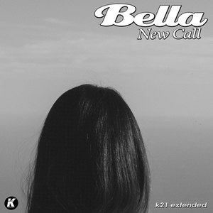 NEW CALL (K21extended version)