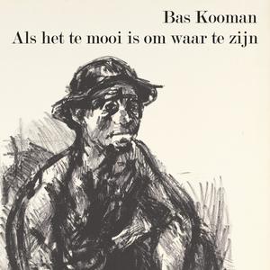 Als het te mooi is om waar te zijn