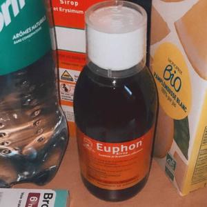 DIRTY SCOPE (feat. ARTURO ☤) (Explicit)