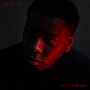 MGSEASON 2 (Explicit)