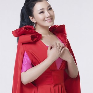 中国酒韵 (Single Version)