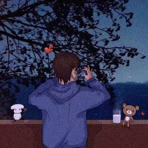 变成丘比特 (Demo)