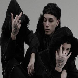 Zell (Ritual (JERSEY CLUB) (Explicit)