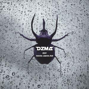 Voices (feat. Livingston Crain)