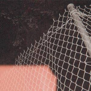 bittersweet (Explicit)