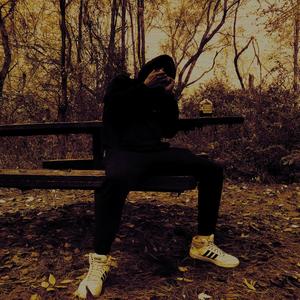 Hennessy (feat. K.T.D) (Explicit)