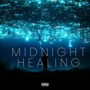 Midnight Healing