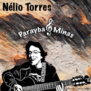 Parayba & Minas