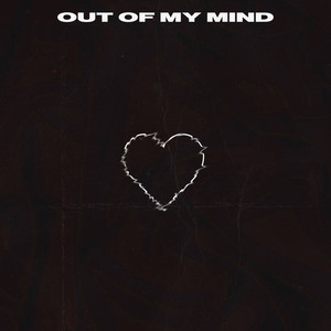 out of my mind