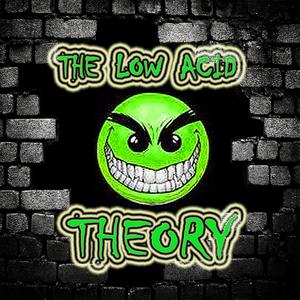 THE LOW ACID THEORY