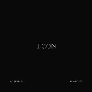 Icon (Explicit)