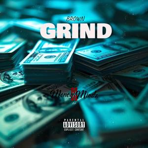Grind (Explicit)
