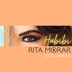 Habibi(feat. Drifta)