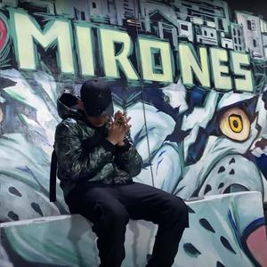 Lirycking (Explicit)