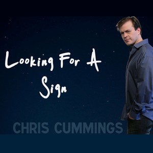 Looking For a Sign