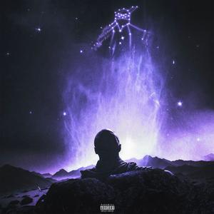 Tokarev & Makarov (Explicit)