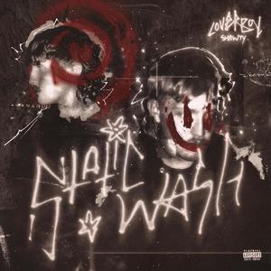 Hospital (feat. Baileyy) (Explicit)