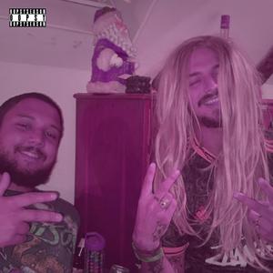 Marco Polo (Explicit)