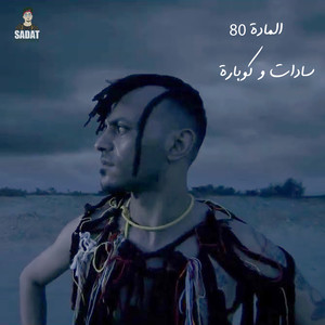 المادة ٨٠