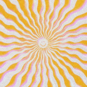 Meraki (feat. keenx & mizu1337)