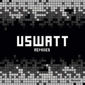 USWATT Remixes