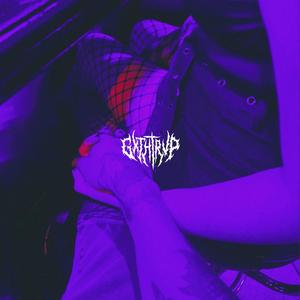 Die, Die My Darling (Explicit)