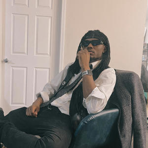 Shawty Going (Explicit)