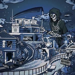 THE LAST TIME (Explicit)