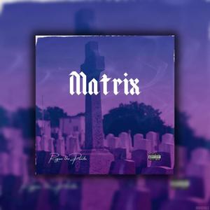 Matrix (Explicit)