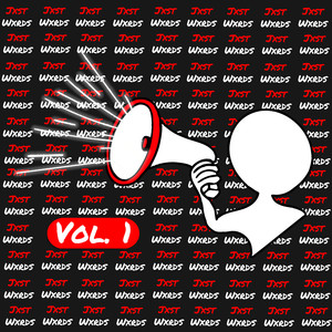 Go Legend - Freestyle (Explicit)